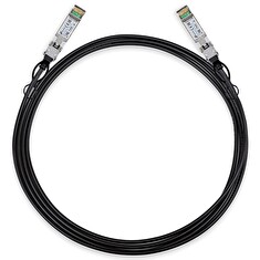 TP-Link SM5220-3M 3M Direct Attach SFP+ Cable