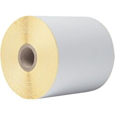 Brother - BDE-1J000102-102
