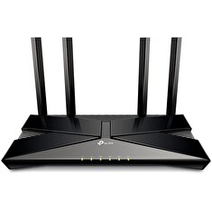 TP-Link Archer AX23 - AX1800 Wi-Fi 6 Router - OneMesh™