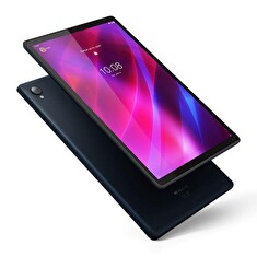 Lenovo TAB K10 SMB (TB-X6C6F) MTK P22T/4GB/64GB eMMC/10,3" 1920x1200 IPS/Android/modrý