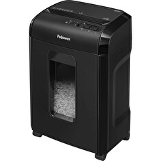 Fellowes Skartovač 10 M