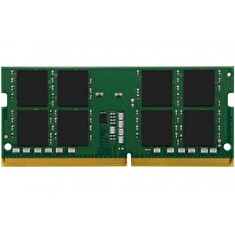 SO-DIMM 16GB 2666MHz DDR4 ECC CL19 2Rx8 Hynix D