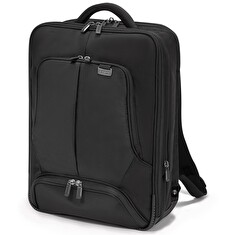 DICOTA Eco Backpack PRO 12-14.1