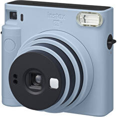 Fujifilm INSTAX SQ1 - Glacier Blue