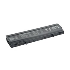 AVACOM baterie pro Dell Latitude E5440, E5540 Li-Ion 11,1V 4400mAh