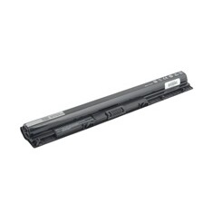 AVACOM baterie pro Dell Inspiron 15 5000, Vostro 15 3558 Li-Ion 14,8V 2200mAh