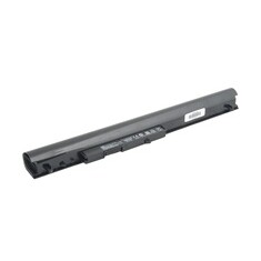 AVACOM baterie pro HP 250 G3, 240 G2, CQ14, CQ15 Li-Ion 14,4V 2200mAh