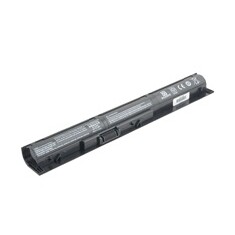 AVACOM baterie pro HP 440 G2, 450 G2 Li-Ion 14,4V 2200mAh