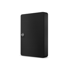 Seagate Expansion/1TB/HDD/Externí/2.5"/Černá/2R