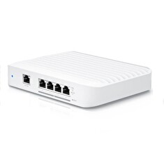 Ubiquiti UniFi USW-Flex-XG, Flex 10 GbE