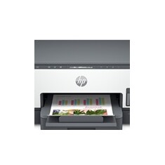 HP All-in-One Ink Smart Tank 720 (A4, 15/9 ppm, USB, Wi-Fi, Print, Scan, Copy, duplex)