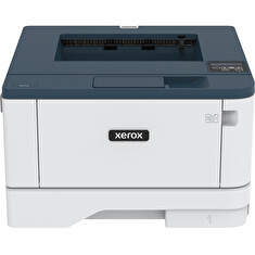 Xerox/B310V/DNI/Tisk/Laser/A4/LAN/WiFi/USB