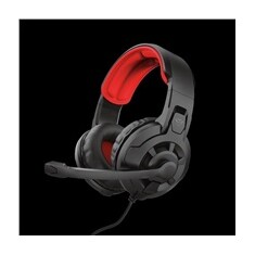 TRUST GXT411 RADIUS MULTIPLATFORM HEADSET