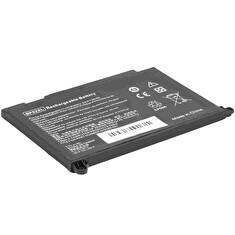 Náhradní baterie AVACOM HP Pavilion 15-Au Series Li-ion 7,7V 4400mAh