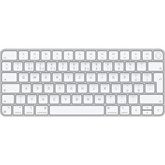 Magic Keyboard Touch ID - Slovak