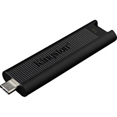 1TB Kingston DT Max USB-C 3.2 gen. 2