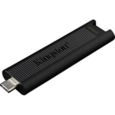 512GB Kingston DT Max USB-C 3.2 gen. 2