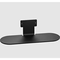 Jabra PanaCast 50 Table Stand, Black