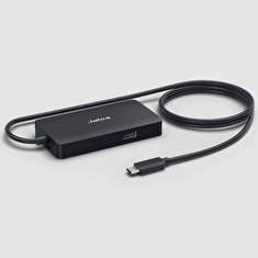 Jabra PanaCast HUB