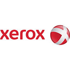 Xerox Black toner B310/B305/B315 (8000 Pages)