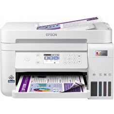 Epson EcoTank/L6276/MF/Ink/A4/LAN/WiFi/USB
