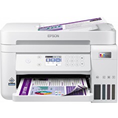 Epson EcoTank/L6276/MF/Ink/A4/LAN/Wi-Fi Dir/USB