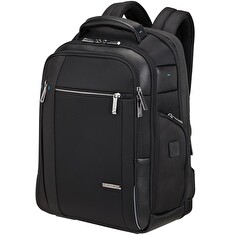 SAMSONITE SPECTROLITE 3.0 LAPTOP BACKPACK 15.6" EXP black