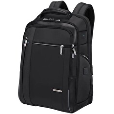 SAMSONITE SPECTROLITE 3.0 BACKPACK 17.3" EXP black