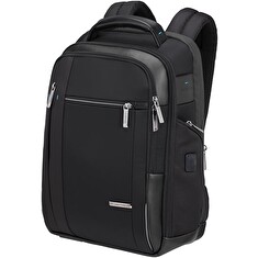 SAMSONITE SPECTROLITE 3.0 BACKPACK 14.1" black