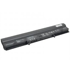 AVACOM Náhradní baterie Asus U36, U82, X32 Li-Ion 14,8V 4400mAh