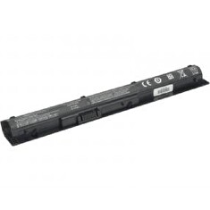 AVACOM Náhradní baterie HP 450 G3, 455 G3, 470 G3 Li-Ion 14,8V 2200mAh