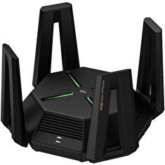 Xiaomi Mi Router AX9000 GL