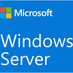 OEM Windows Server CAL 2022 Eng 5 Device CAL