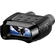 Dalekohled Levenhuk Halo 13x Digital Night Vision Binocular