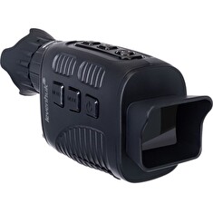 Dalekohled Levenhuk Halo 13x Digital Night Vision Monocular