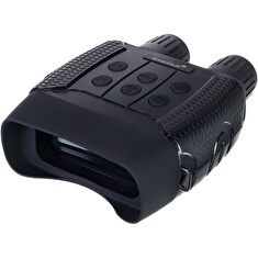 Dalekohled Levenhuk Halo 13x Wi-Fi Digital Night Vision Bino
