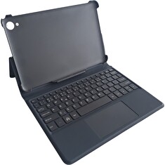 iGET K10P - Klávesnice pro tablet L205 s pogo
