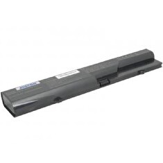 AVACOM Náhradní baterie HP ProBook 4320s/4420s/4520s series Li-Ion 10,8V 5200mAh