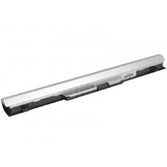 AVACOM Náhradní baterie HP 440 G3, 430 G3 Li-Ion 14,8V 2200mAh