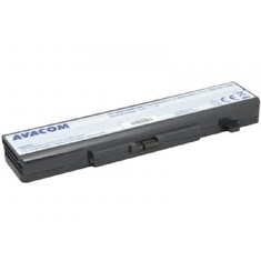 AVACOM Náhradní baterie Lenovo IdeaPad G580, Z380, Y580 series Li-Ion 11,1V 5200mAh