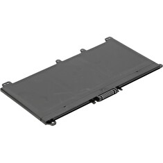 2-power ( HT03XL alterntive ) 250 G7 3 ?lánková Baterie do Laptopu 11,55V 3600mAh