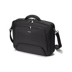 DICOTA Eco Multi PRO 13-15.6” Black