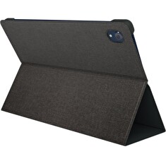 Lenovo TAB K10 Folio Case (grey) = šedé pouzdro