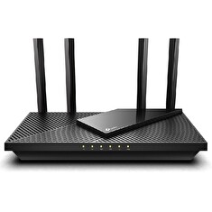 TP-Link Archer AX55 - AX3000, Port USB 3.0, Wi-Fi 6 Router, HomeShield - OneMesh™