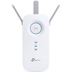 TP-Link RE550 AC1900 Wifi Range Extender