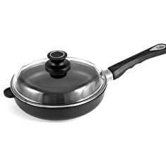 Pánev G21 Prime 24 cm s poklicí