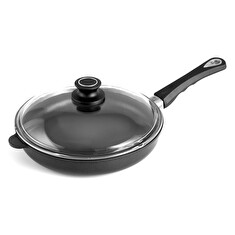 Pánev G21 Prime 28 cm s poklicí