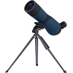 Dalekohled Discovery Range 50