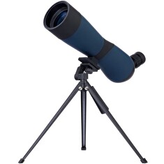 Dalekohled Discovery Range 60