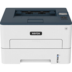 Xerox/B230V/DNI/Tisk/Laser/A4/LAN/WiFi/USB